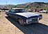 1970 Buick Le Sabre for sale 101382819